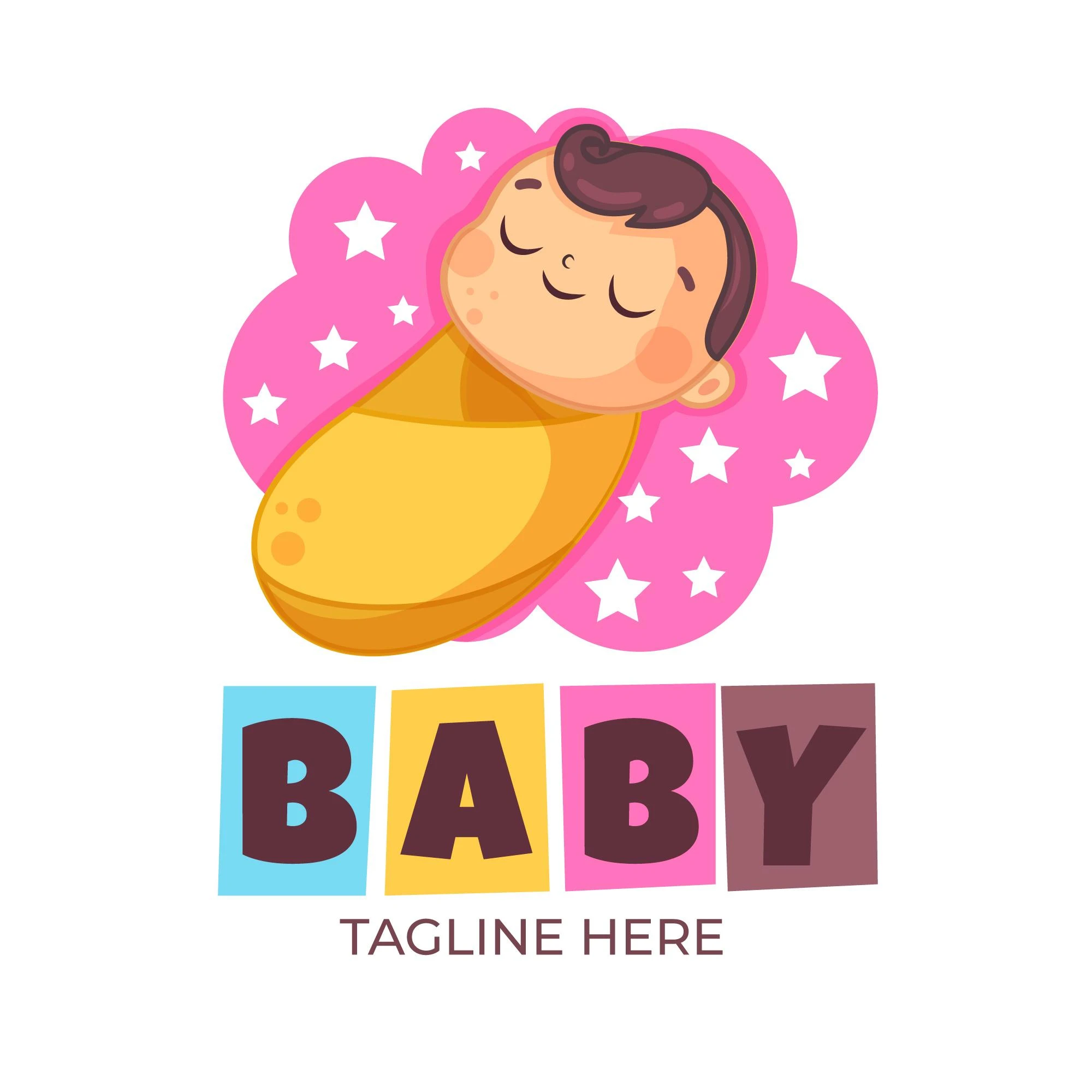 New Born