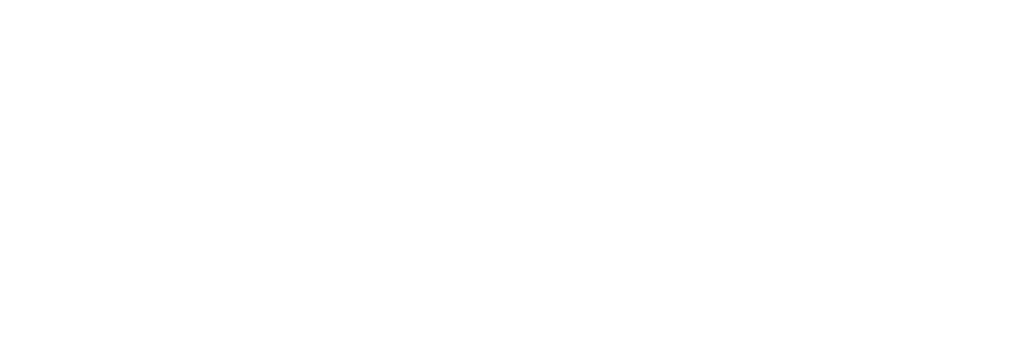 Kinder Glam